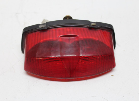 Rear light Kawasaki ZXR 750