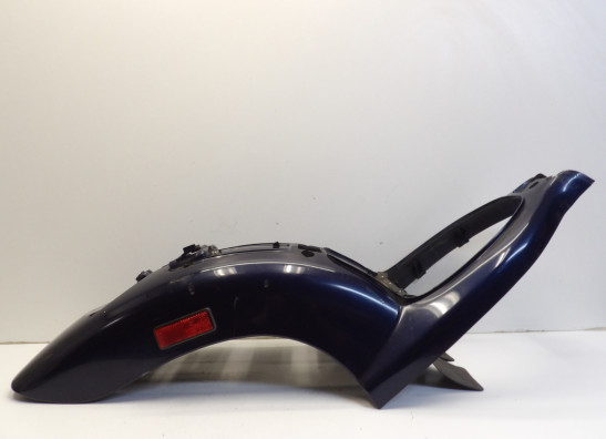 Achterspatbord Honda VT 600
