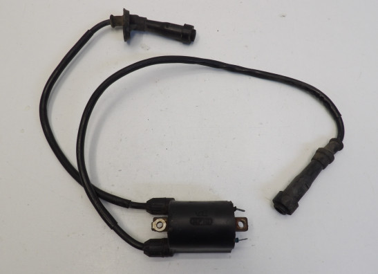 Bobine Honda VT 750 Shadow