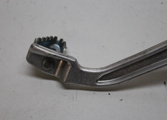 Rempedaal Honda CRF 1000 Africa Twin