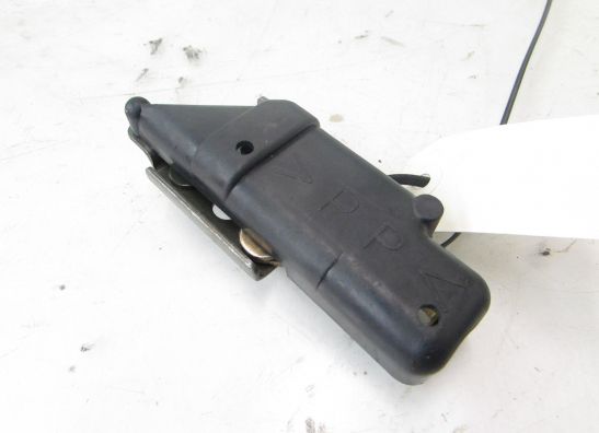 Sonstiges Yamaha YZF R1