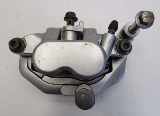 Brake caliper right front Yamaha XVS 650 Dragstar