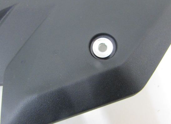 Seitenverkleidung links klein Kawasaki Z 300