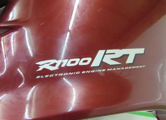 Seitenverkleidung rechts BMW R 1100 RT