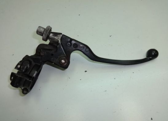 Koppelingshandle Honda VT 500