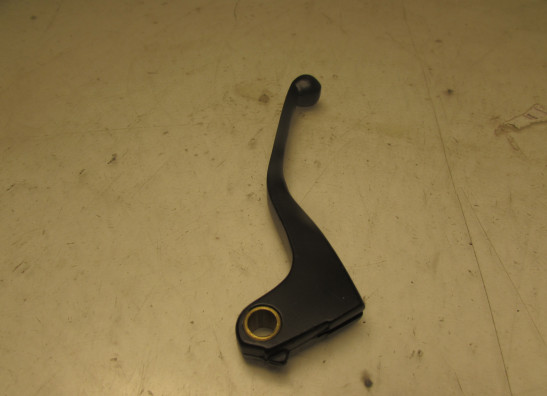 Koppelingshandle Honda VT 500