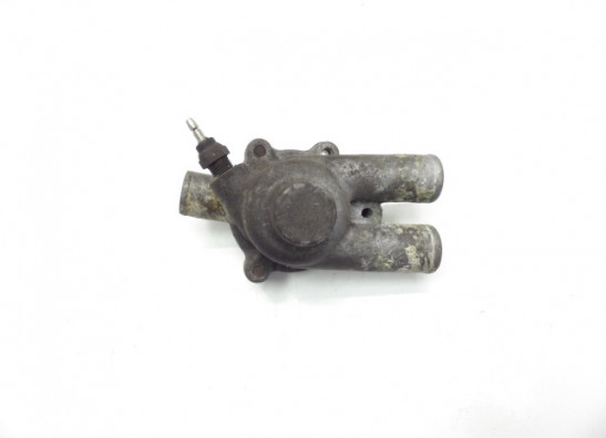 Thermostaat Kawasaki GPX 600