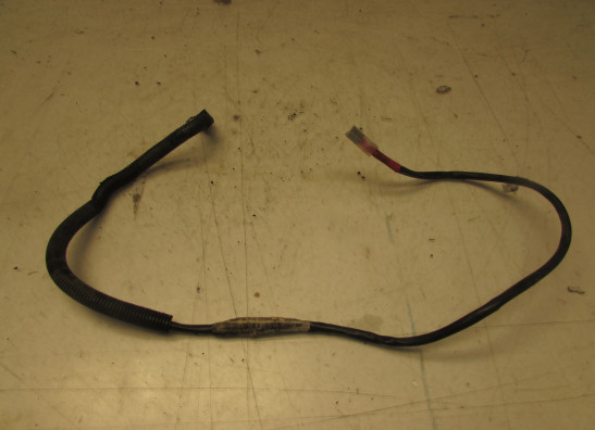 Wire harness front Aprilia Sportcity 125