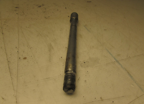 Vorderradachse Aprilia Sportcity 125