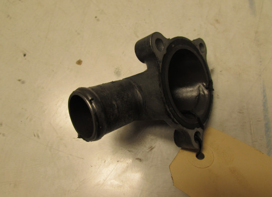 Motorblock Sonstiges Honda CB 600 F