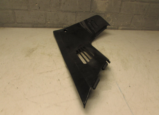 Linker zijkuip klein Honda CBR 1000 F