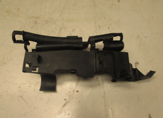 Afdekkap Honda VF 750 C Magna