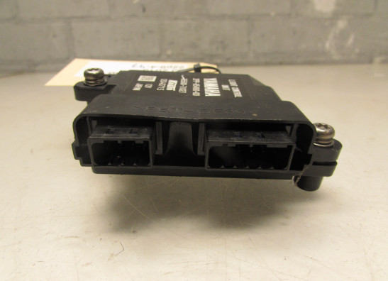 Relais unit Yamaha YZF R1