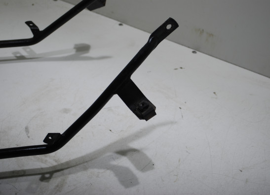 Kuipframe BMW R 1100  1150 RS