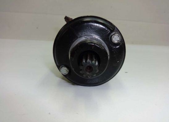 Anlasser Kawasaki ZXR 750