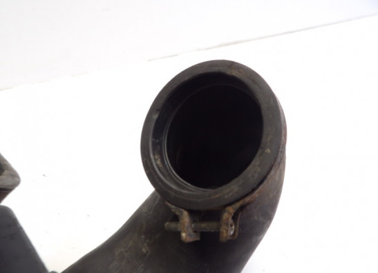 Air cleaner case Kawasaki VN 1500