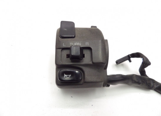 Lenkerschalter links Kawasaki ZXR 750