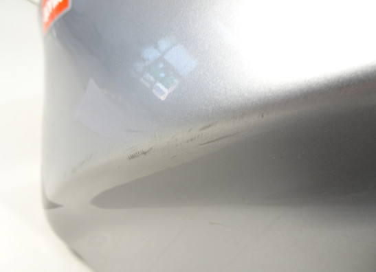 Benzintank Aprilia RSV 1000