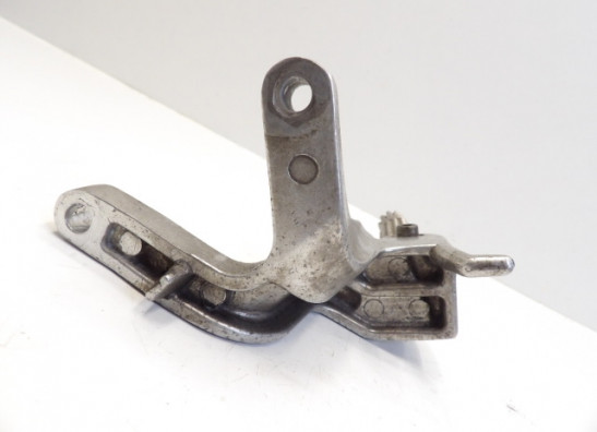 Duo voetsteun links Yamaha YZF 1000 Thunderace