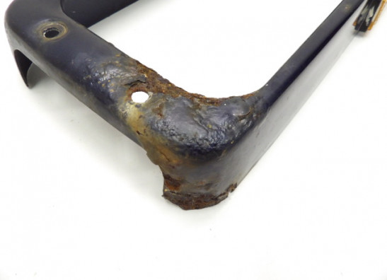 Radiator toebehoren Suzuki VS 700 Intruder