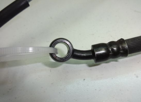 Koppelingskabel Honda CBR Fireblade