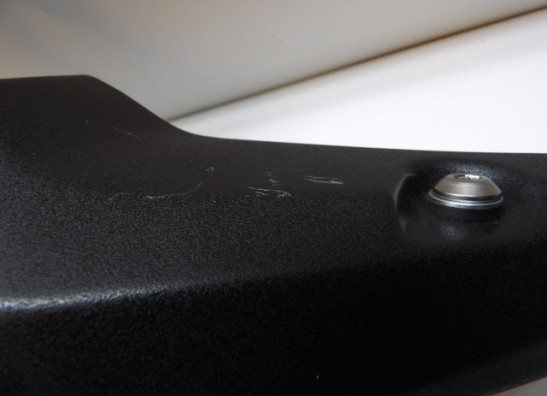 Muffler Kawasaki Z 1000 Sx