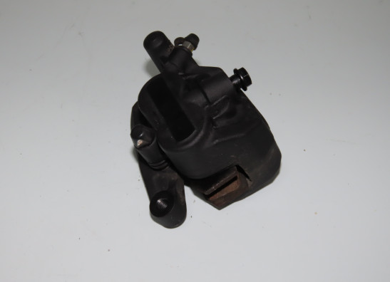 Achter remklauw Moto Guzzi V85 TT