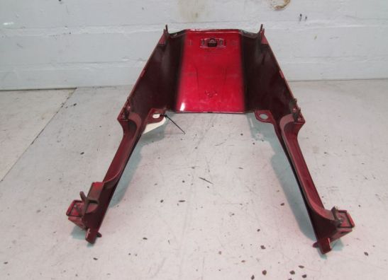 Heck Honda VF 700  750 S Sabre