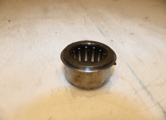 Motorblok diverse Triumph 675 Street Triple R