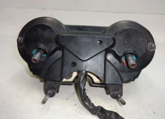 Tacho-set Honda CB 750 