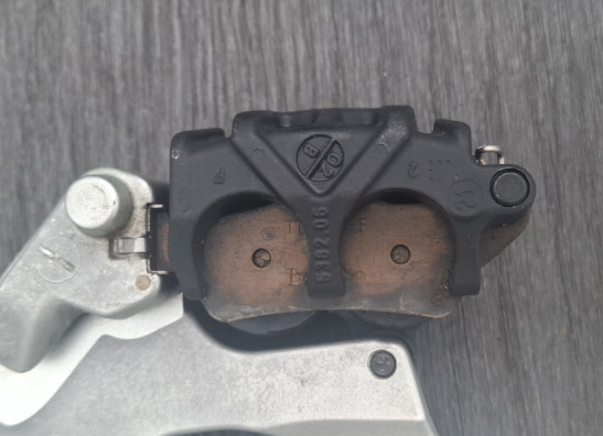 Achter remklauw Ducati Multistrada V4