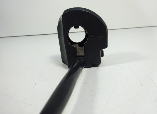 Handlebar switch assy right Ducati Monster 695
