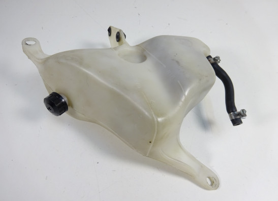 Koelvloeistof reservoir Ducati ST2