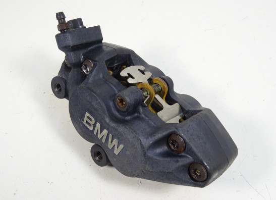 Remklauw links voor BMW R 1200 RT