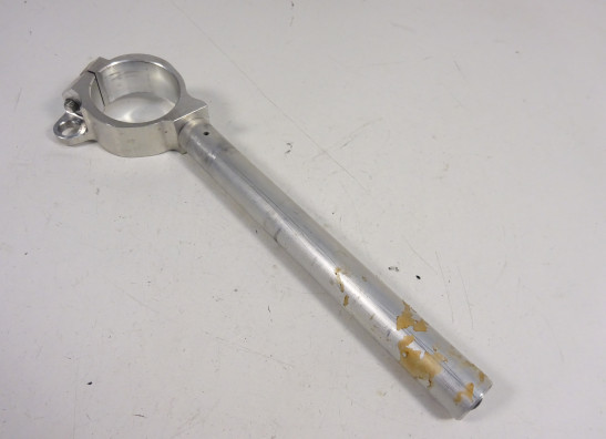 Lenkerstummel Links Kawasaki ZX 10 R