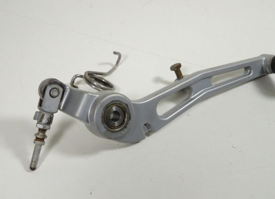 Brake pedal BMW R 1150 R