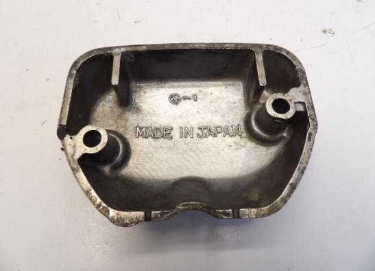 Motorblokdeksel Kawasaki CSR 305 LTD