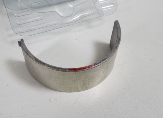 Krukas Ducati 1299 Panigale