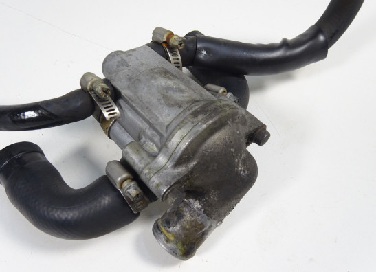 Thermostaat Honda ST 1300 Pan European