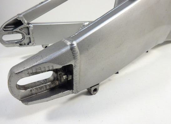 Hinterradschwinge Kawasaki VERSYS 650