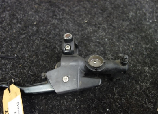 Bremszylinder vorne BMW R 1200 R