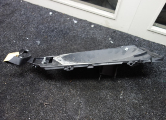 Undertail rear fender KTM 1290  Super Adventure