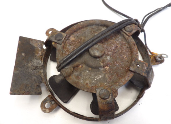 Ventilator Honda CB 500