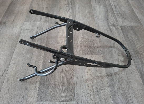 Achtersubframe BMW R 60-6