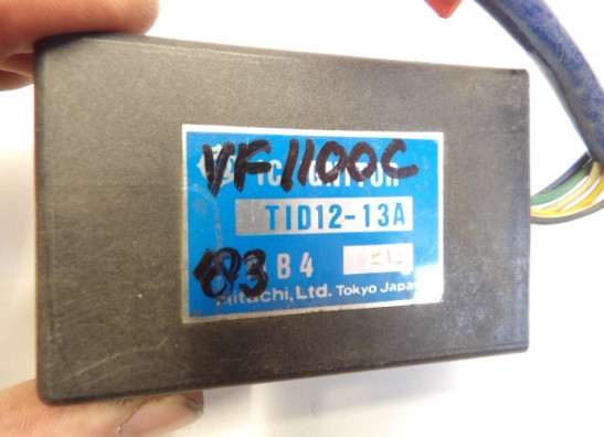 CDI ECU unit Honda VF 1100 C Magna