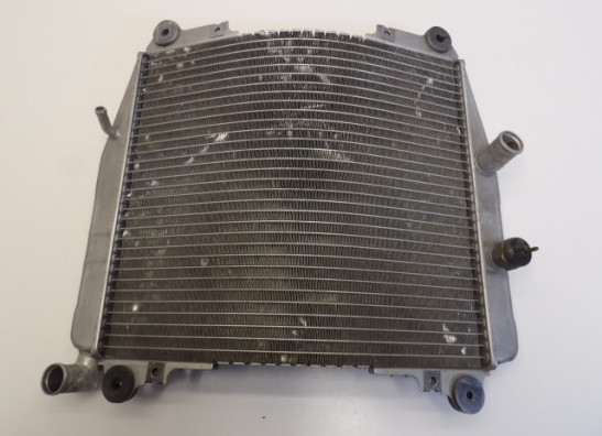 Radiator Kawasaki ZX 7 R