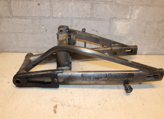 Swingarm Kawasaki ER 6