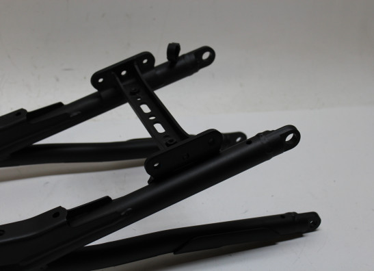 Achtersubframe Yamaha XSR 900