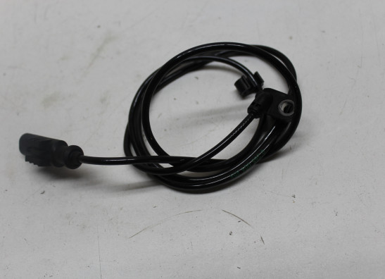 ABS sensor achter KTM 790 Adventure