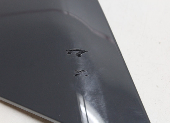 Koffersatz Yamaha Tracer 9 GT